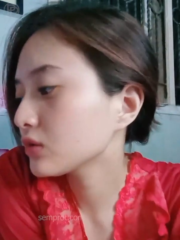 Cindy Bokep Live FC2728